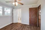342 Cross Timbers Dr - Photo 16
