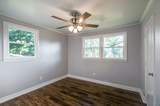 342 Cross Timbers Dr - Photo 17
