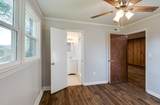 342 Cross Timbers Dr - Photo 18