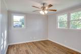 342 Cross Timbers Dr - Photo 20