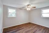 342 Cross Timbers Dr - Photo 21