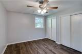 342 Cross Timbers Dr - Photo 22