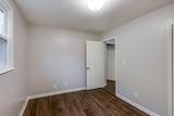 342 Cross Timbers Dr - Photo 23