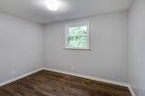 342 Cross Timbers Dr - Photo 24