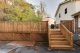 342 Cross Timbers Dr - Photo 25