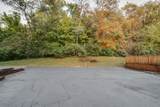 342 Cross Timbers Dr - Photo 27