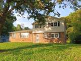 342 Cross Timbers Dr - Photo 4