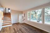 342 Cross Timbers Dr - Photo 6