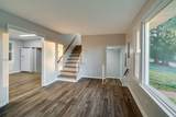 342 Cross Timbers Dr - Photo 8
