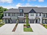 163 Rothwood Pvt Drive - Photo 1