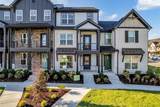 610 Granbury Pvt Drive - Photo 1