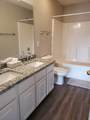 3461 Chandler Cove Way - Photo 11