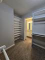 3461 Chandler Cove Way - Photo 12