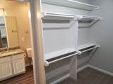 3461 Chandler Cove Way - Photo 13