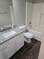 3461 Chandler Cove Way - Photo 14