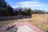 3461 Chandler Cove Way - Photo 15