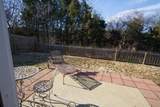 3461 Chandler Cove Way - Photo 16