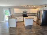 3461 Chandler Cove Way - Photo 4