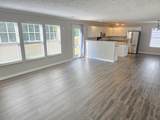 3461 Chandler Cove Way - Photo 5