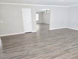 3461 Chandler Cove Way - Photo 6
