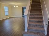3461 Chandler Cove Way - Photo 7