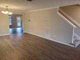 3461 Chandler Cove Way - Photo 8