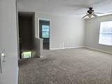 3461 Chandler Cove Way - Photo 9