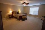 3461 Chandler Cove Way - Photo 10