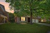 905 Catlow Ct - Photo 1