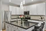 905 Catlow Ct - Photo 11