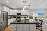 905 Catlow Ct - Photo 12