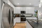 905 Catlow Ct - Photo 13