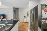 905 Catlow Ct - Photo 14