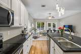 905 Catlow Ct - Photo 15