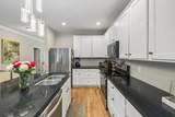 905 Catlow Ct - Photo 16