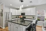 905 Catlow Ct - Photo 17