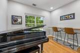 905 Catlow Ct - Photo 18