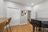 905 Catlow Ct - Photo 19