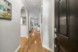 905 Catlow Ct - Photo 3
