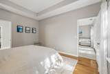 905 Catlow Ct - Photo 21