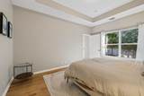 905 Catlow Ct - Photo 22