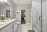 905 Catlow Ct - Photo 23
