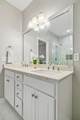905 Catlow Ct - Photo 24