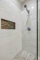 905 Catlow Ct - Photo 25