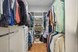 905 Catlow Ct - Photo 26