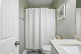 905 Catlow Ct - Photo 27