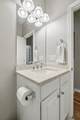 905 Catlow Ct - Photo 28