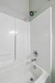 905 Catlow Ct - Photo 29