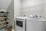 905 Catlow Ct - Photo 30