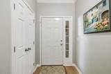 905 Catlow Ct - Photo 4